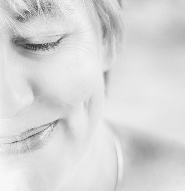 20150917182218_sourire_en_coin 20150917182218_sourire_en_coin