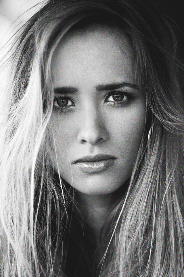 20150917182544_img_6188_ 20150917182544_img_6188_