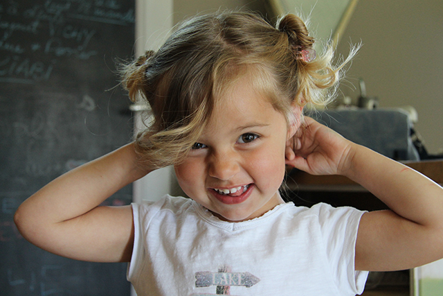 20150917191115_img_8758 20150917191115_img_8758