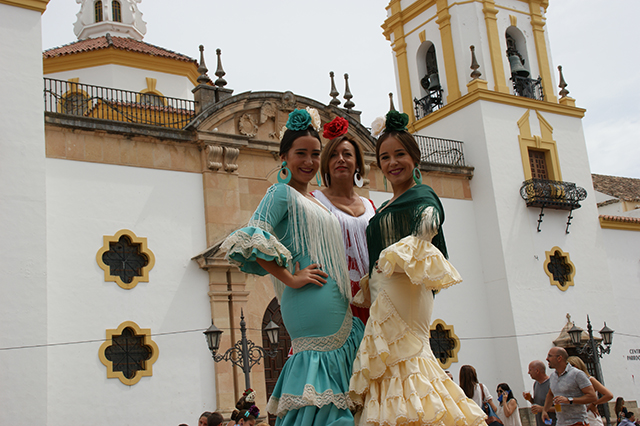 20150917201253_dsc02864 20150917201253_dsc02864