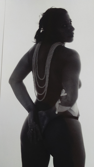 20150917204224_dsc_0155 20150917204224_dsc_0155