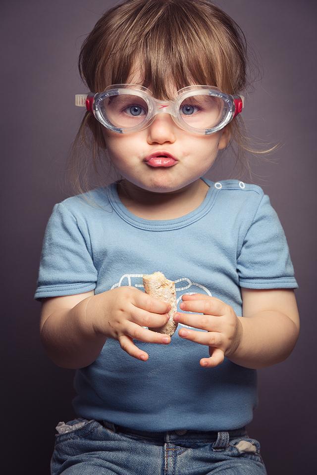 20150917204252__pb_0281_modifier 20150917204252__pb_0281_modifier