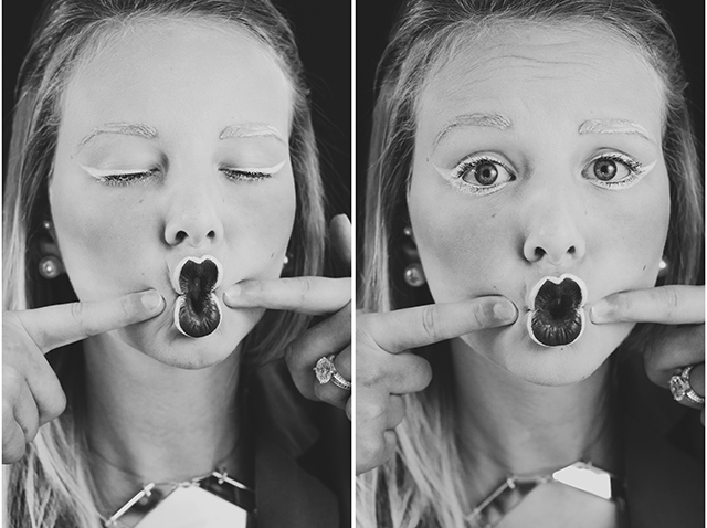 20150917205950_dyptique 20150917205950_dyptique