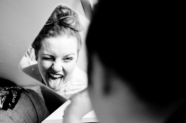 20150917210215_dsc_0236 20150917210215_dsc_0236