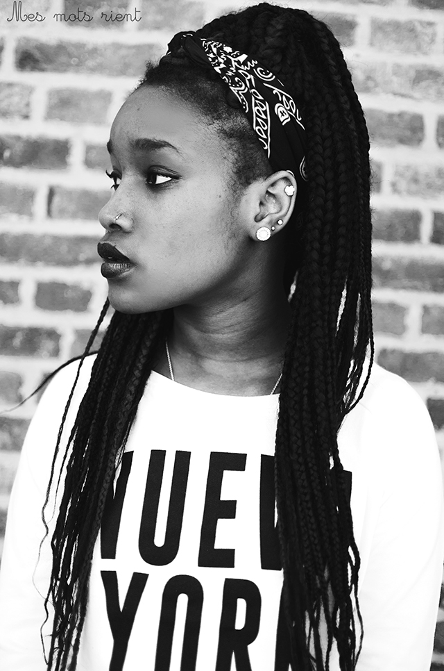 20150917210707_dsc_0099 20150917210707_dsc_0099