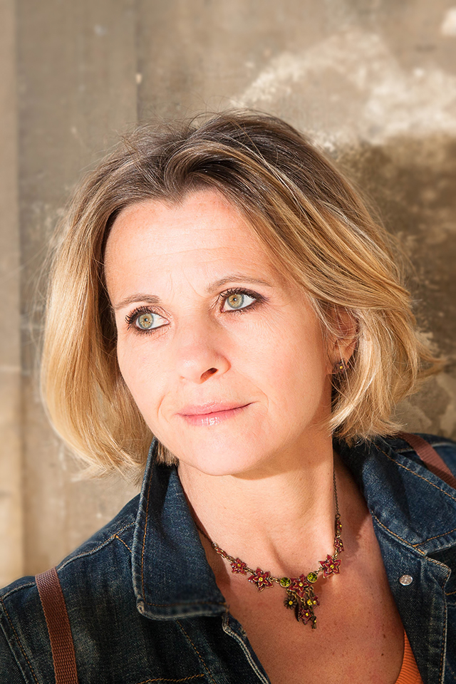 20150917211919_sylvie 20150917211919_sylvie