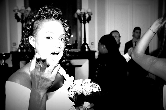 20150917221610_img_0392 20150917221610_img_0392