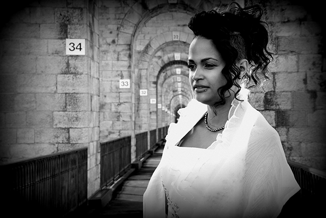 20150917222126_img_0513 20150917222126_img_0513