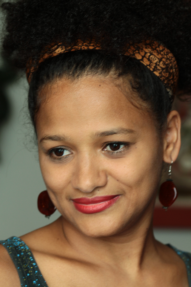 20150917230952_img_3815 20150917230952_img_3815