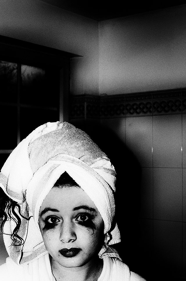 20150917231449_13032015_dsc_5482_modifier_original 20150917231449_13032015_dsc_5482_modifier_original