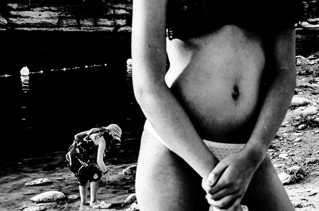 20150917231529_19763579098_bb5a955040_o_original 20150917231529_19763579098_bb5a955040_o_original