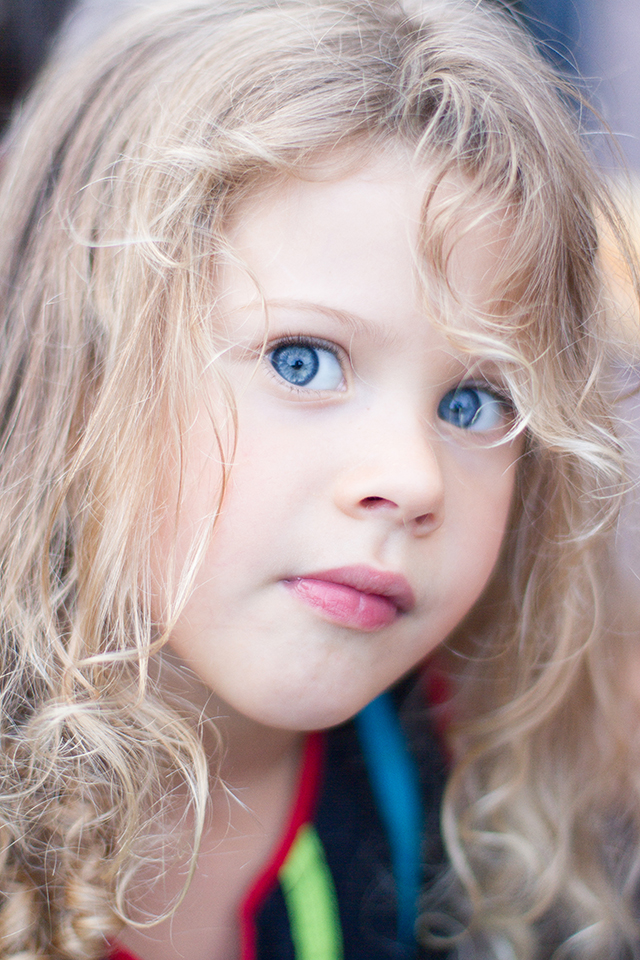 20150917231624_img_0165 20150917231624_img_0165