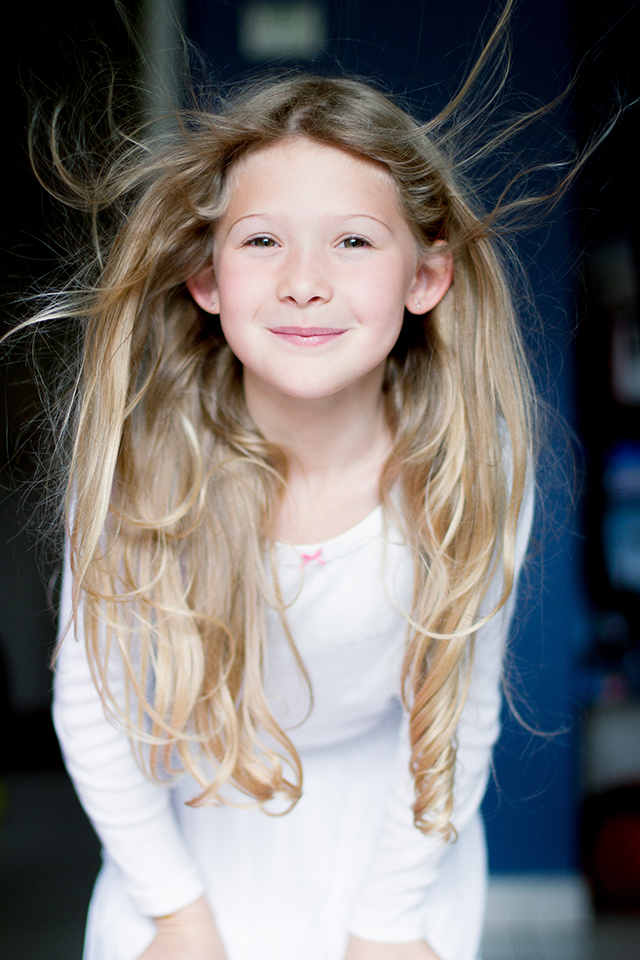 20150917232424_img_3943 20150917232424_img_3943