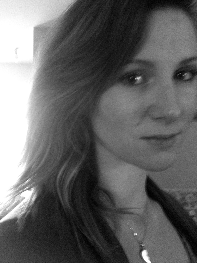 20150918094416_img_1697 20150918094416_img_1697