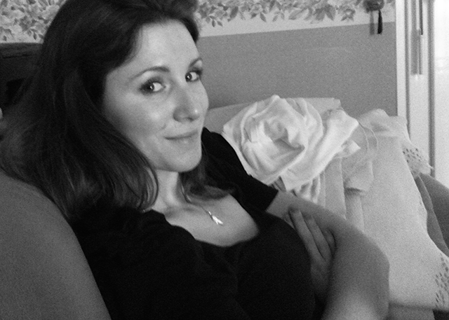 20150918094917_img_2640 20150918094917_img_2640