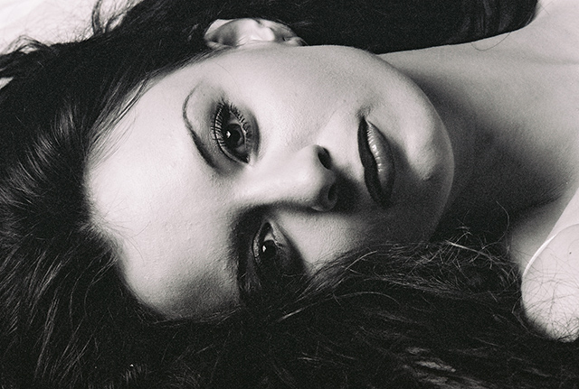 20150918095017_000016 20150918095017_000016