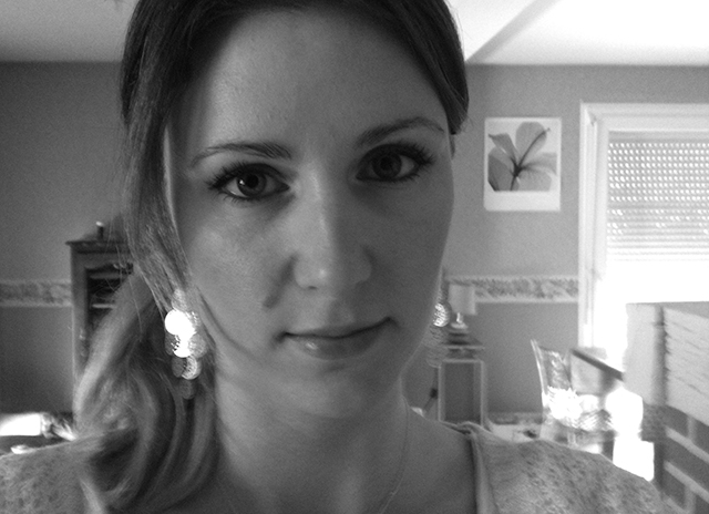 20150918095059_img_2224 20150918095059_img_2224