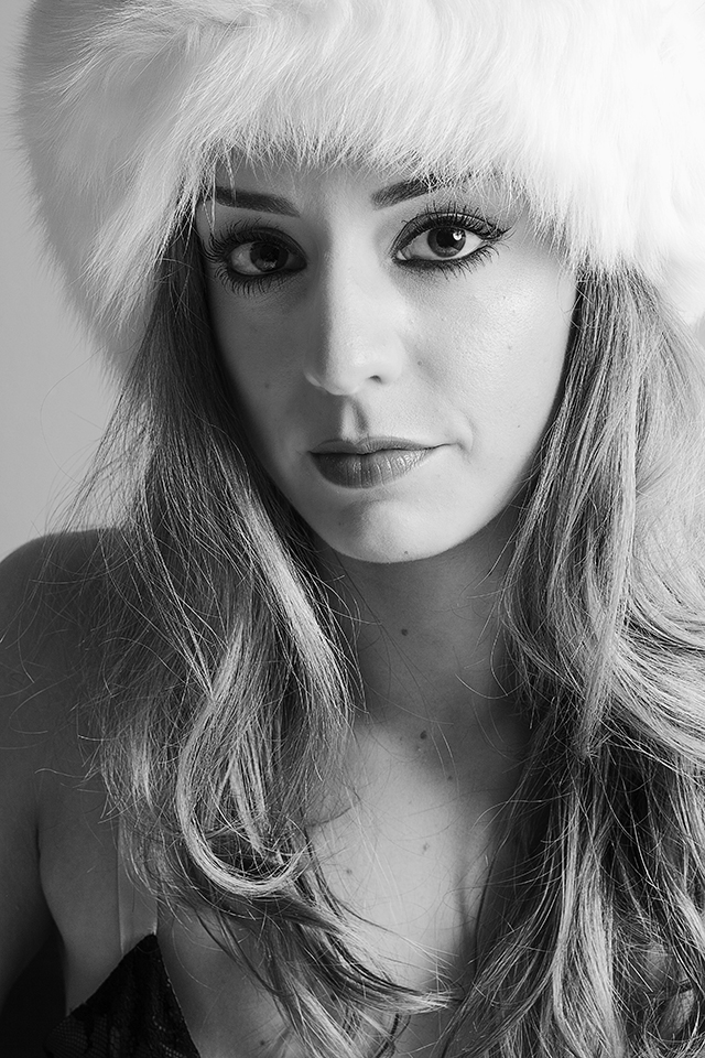 20150918095933_affirmation 20150918095933_affirmation