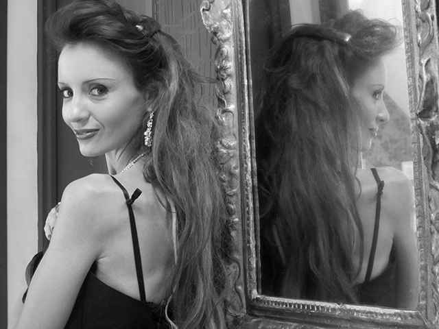 20150918100113_nous_bobnoire__3_ 20150918100113_nous_bobnoire__3_