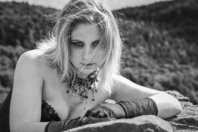 20150918103245_dsc03878 20150918103245_dsc03878