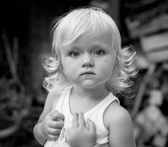 20150918143602__olivier_galea___2015 20150918143602__olivier_galea___2015