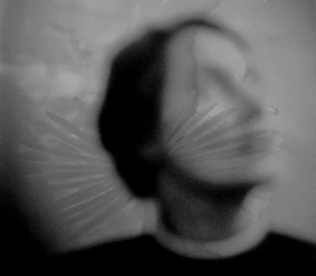 20150918144818_2500_3 20150918144818_2500_3