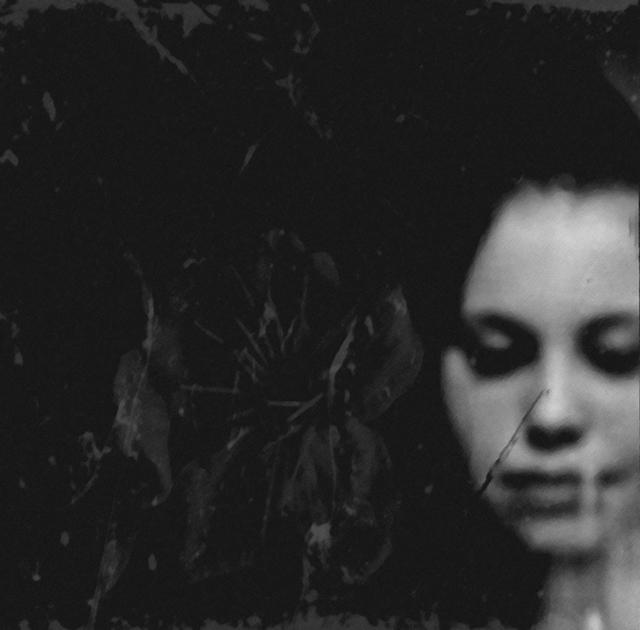 20150918145100_2500_2 20150918145100_2500_2