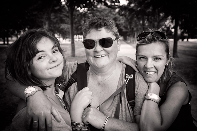 20150918153803_sly___femmes_de_ma_vie 20150918153803_sly___femmes_de_ma_vie