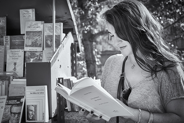 20150918154348_sly___la_naissance_des_choses__elyze_ 20150918154348_sly___la_naissance_des_choses__elyze_