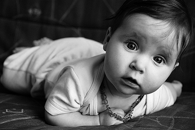 20150918163302__dsc2919bw 20150918163302__dsc2919bw