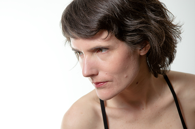 20150918164515__aaa6115 20150918164515__aaa6115