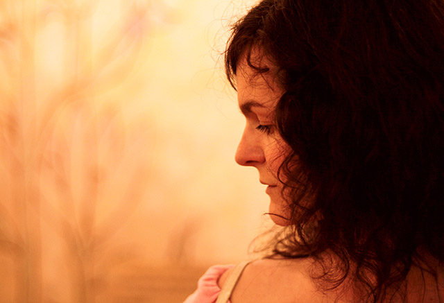 20150918165815__mg_5169 20150918165815__mg_5169