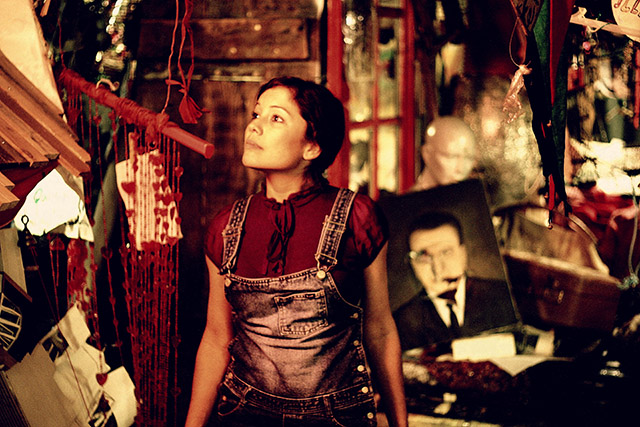 20150918172301_img_8843 20150918172301_img_8843