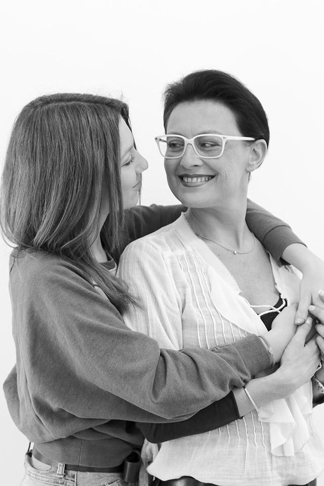 20150918174848_img_4181 20150918174848_img_4181