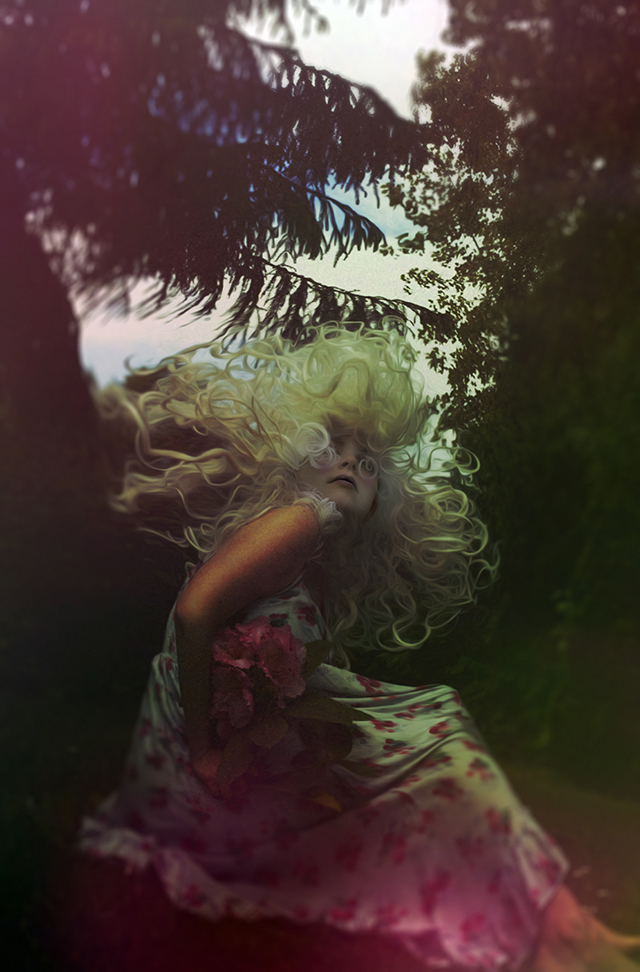 20150918180028_blondievfinalg 20150918180028_blondievfinalg