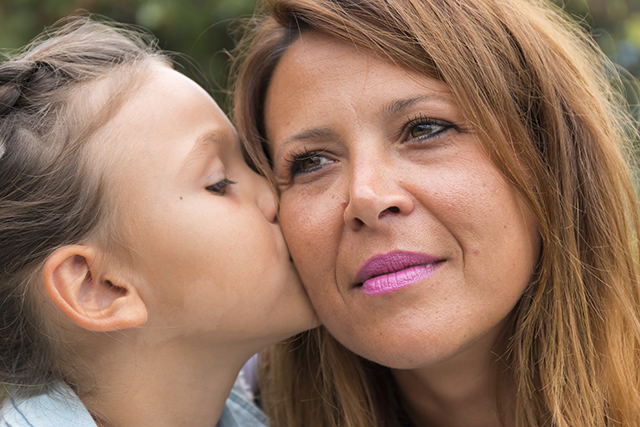 20150918180348_img_8150 20150918180348_img_8150