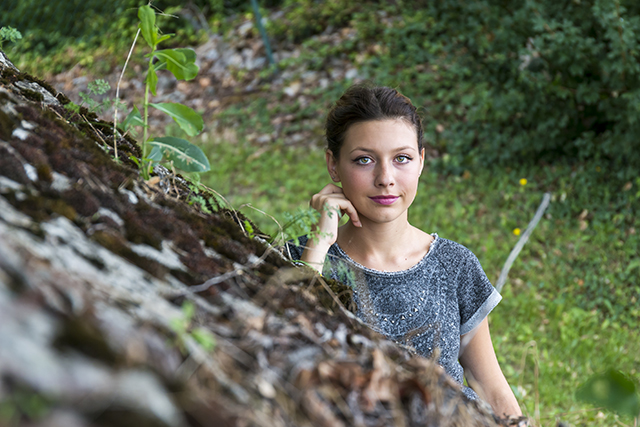 20150918180946_img_7633 20150918180946_img_7633