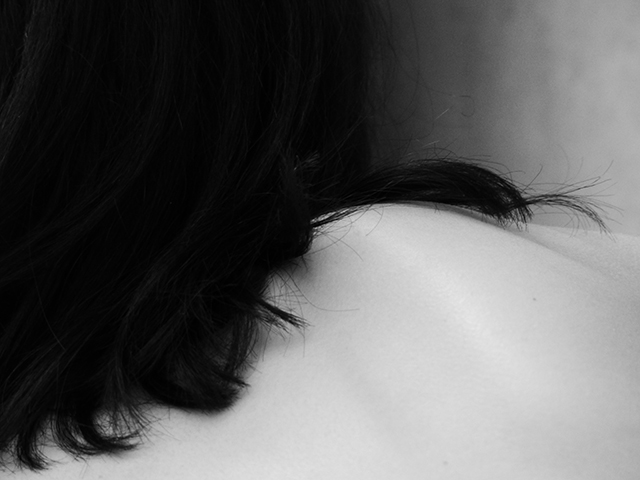 20150918184953_p1030923 20150918184953_p1030923