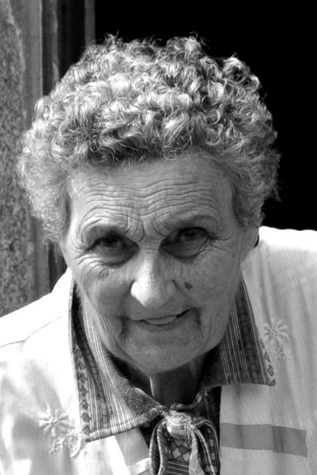 20150918190856_1_dsc_0646 20150918190856_1_dsc_0646