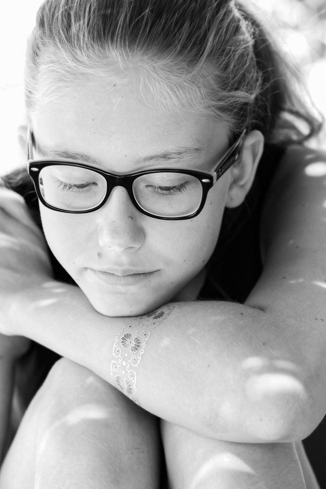 20150918192327_14082015_img_3321_modifie_2 20150918192327_14082015_img_3321_modifie_2