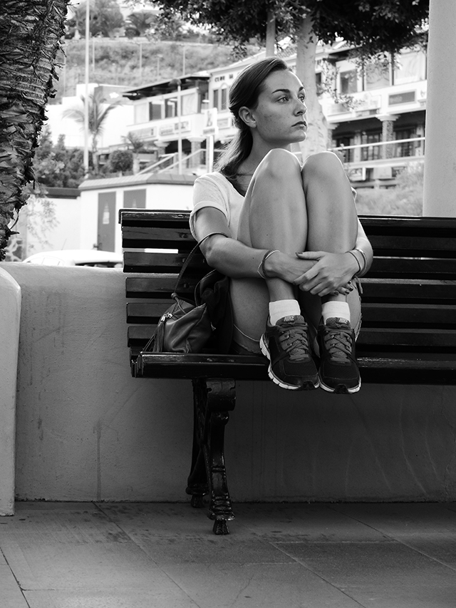 20150918194026_p1060977 20150918194026_p1060977