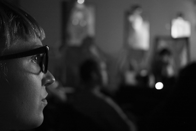 20150918203647_01 20150918203647_01