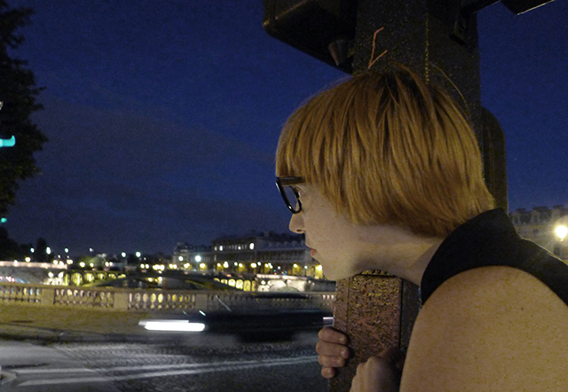 20150918203927_02 20150918203927_02