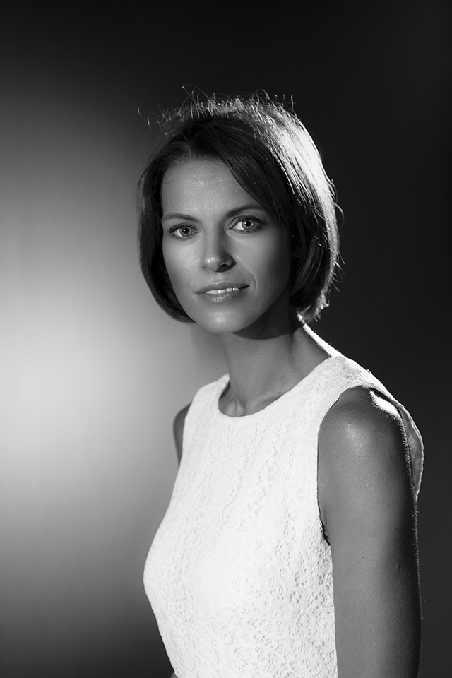 20150918204251__mg_8056_ 20150918204251__mg_8056_