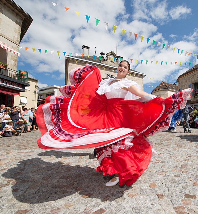 20150918205614_img_2747 20150918205614_img_2747