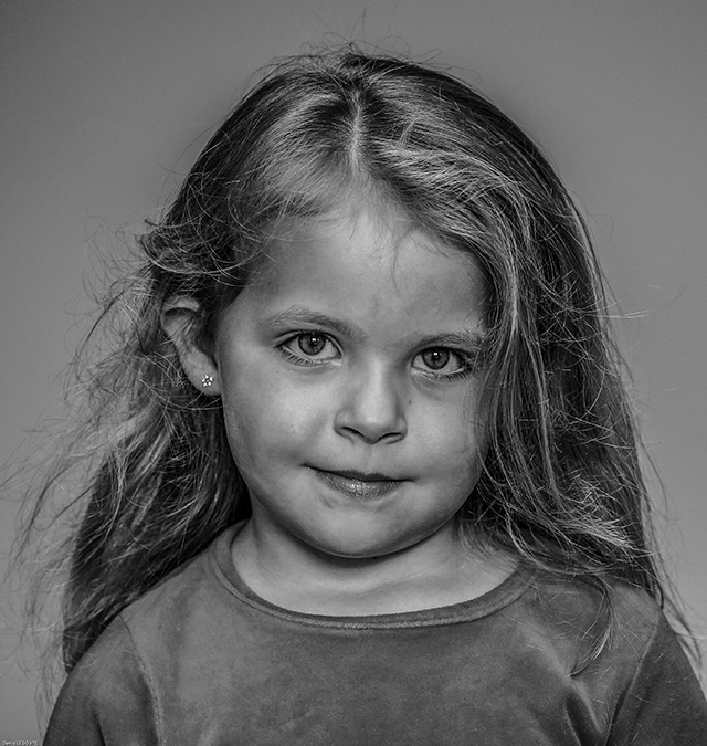 20150918205933_jeanne 20150918205933_jeanne