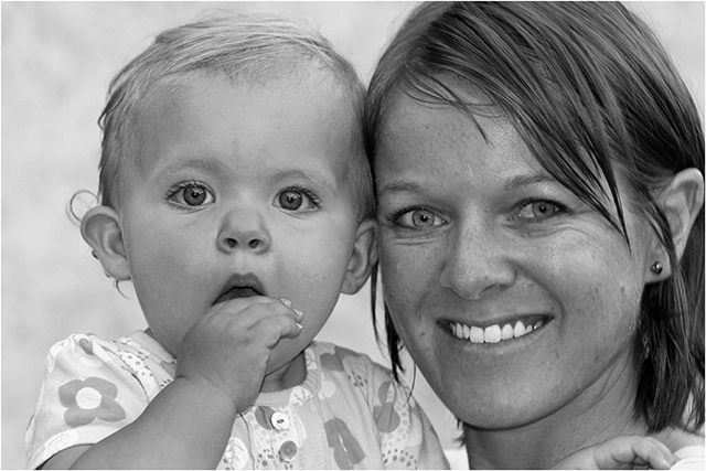 20150918210219_img_2761nb 20150918210219_img_2761nb