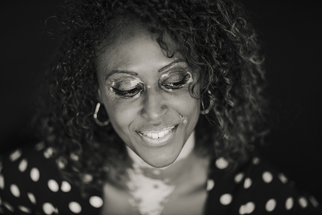 20150918215108__w1a1468 20150918215108__w1a1468