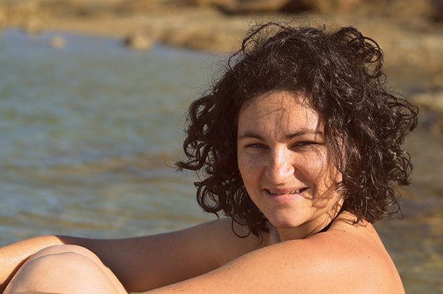 20150918220444_dsc_03362 20150918220444_dsc_03362