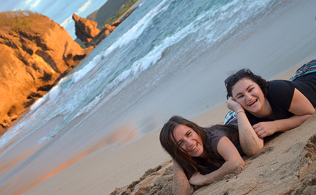 20150918222254_dsc_0095 20150918222254_dsc_0095